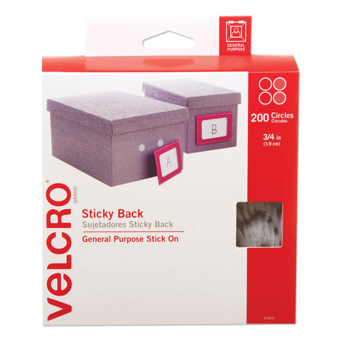VEK91824