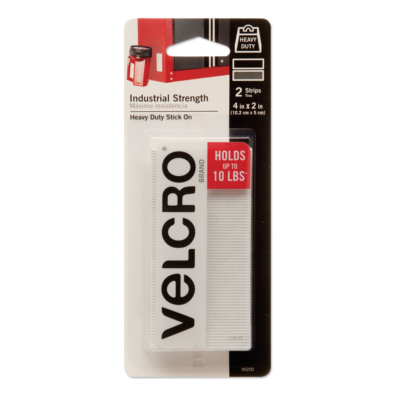 VEK90200