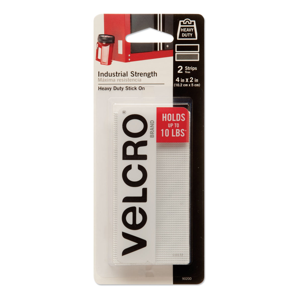 VEK90200