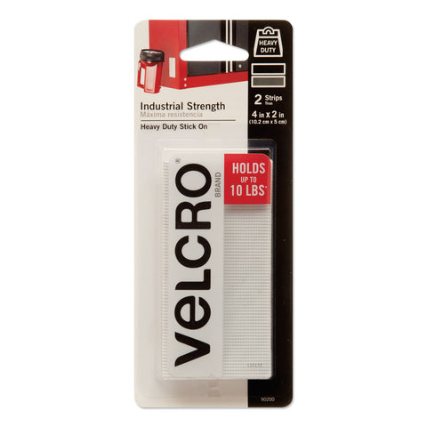 VEK90200