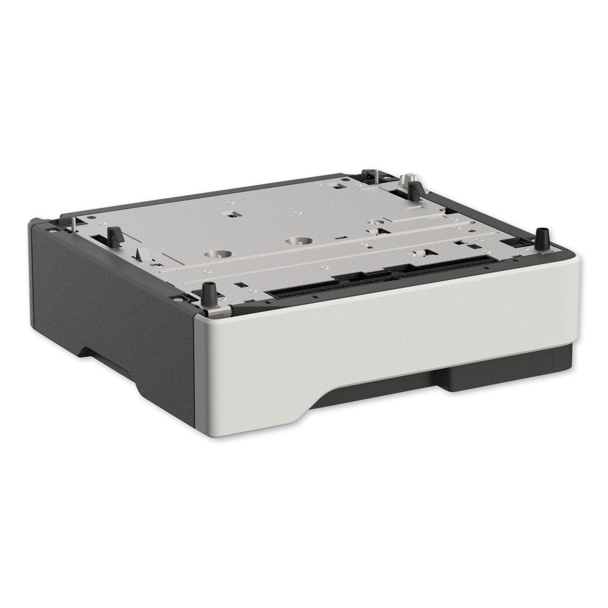 LEX50G0802