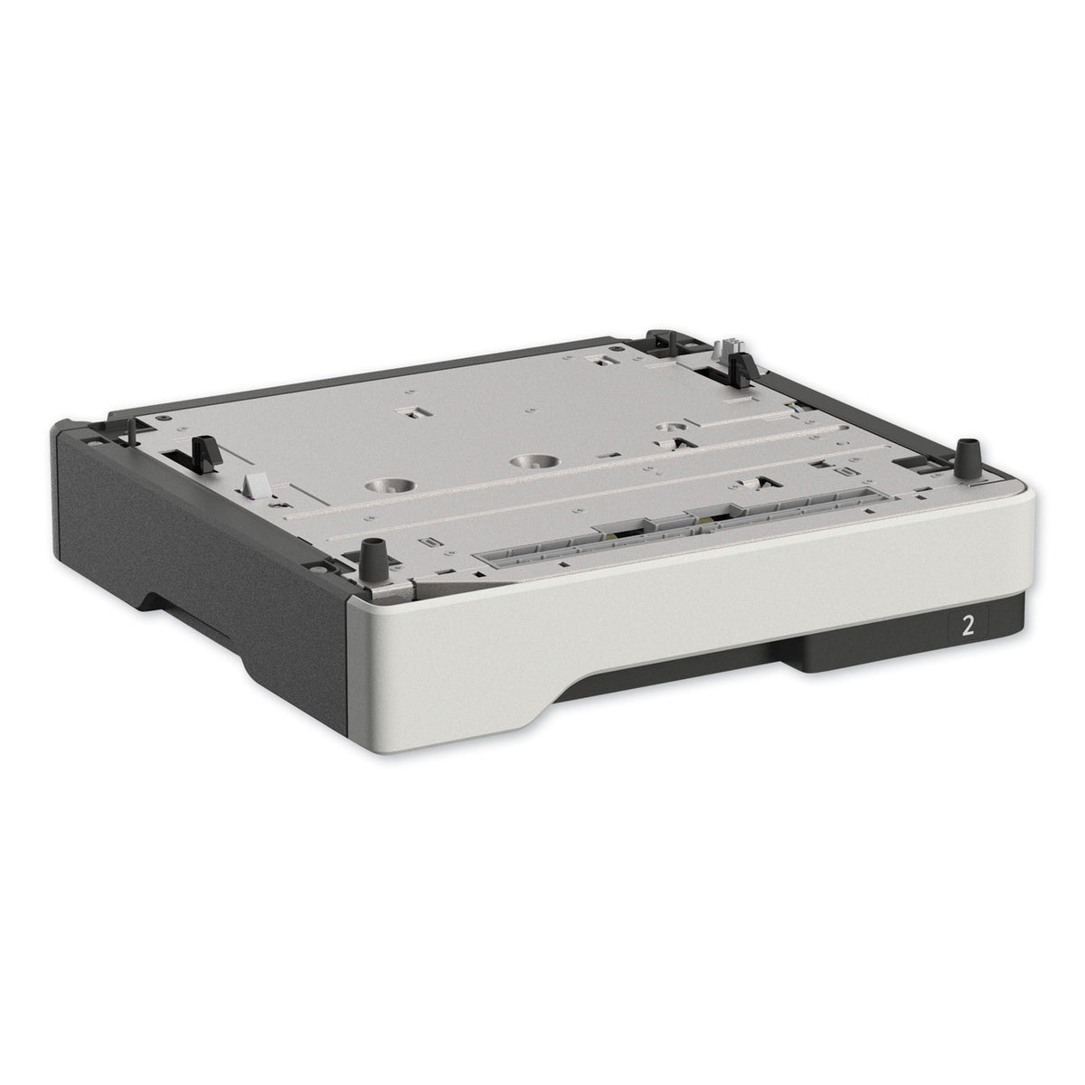 LEX36S2910