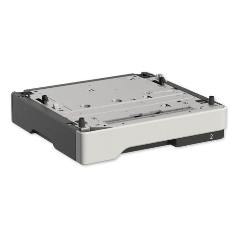 LEX36S2910