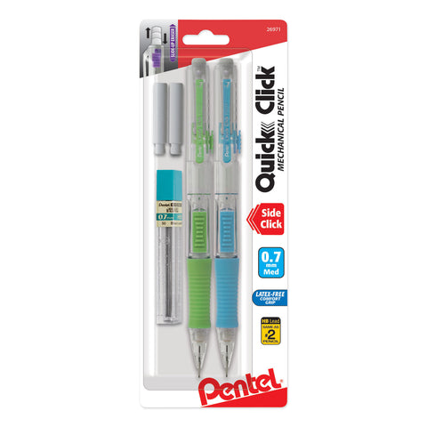 PENPD217LEBP2