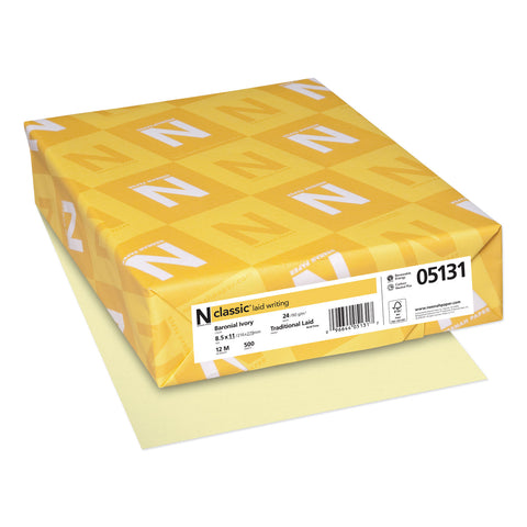 NEE06551