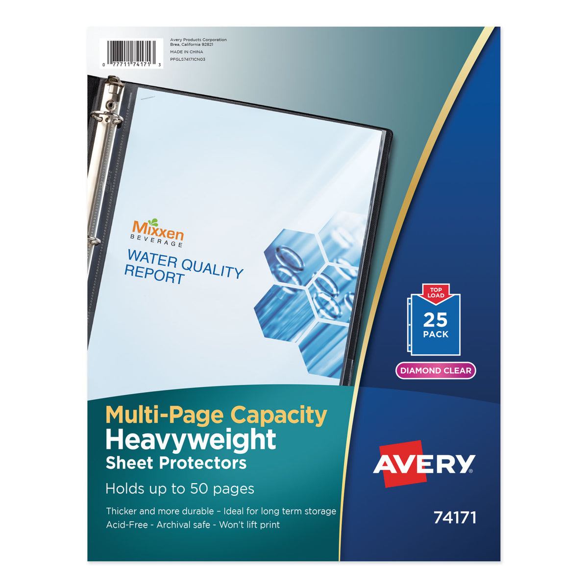 AVE74171