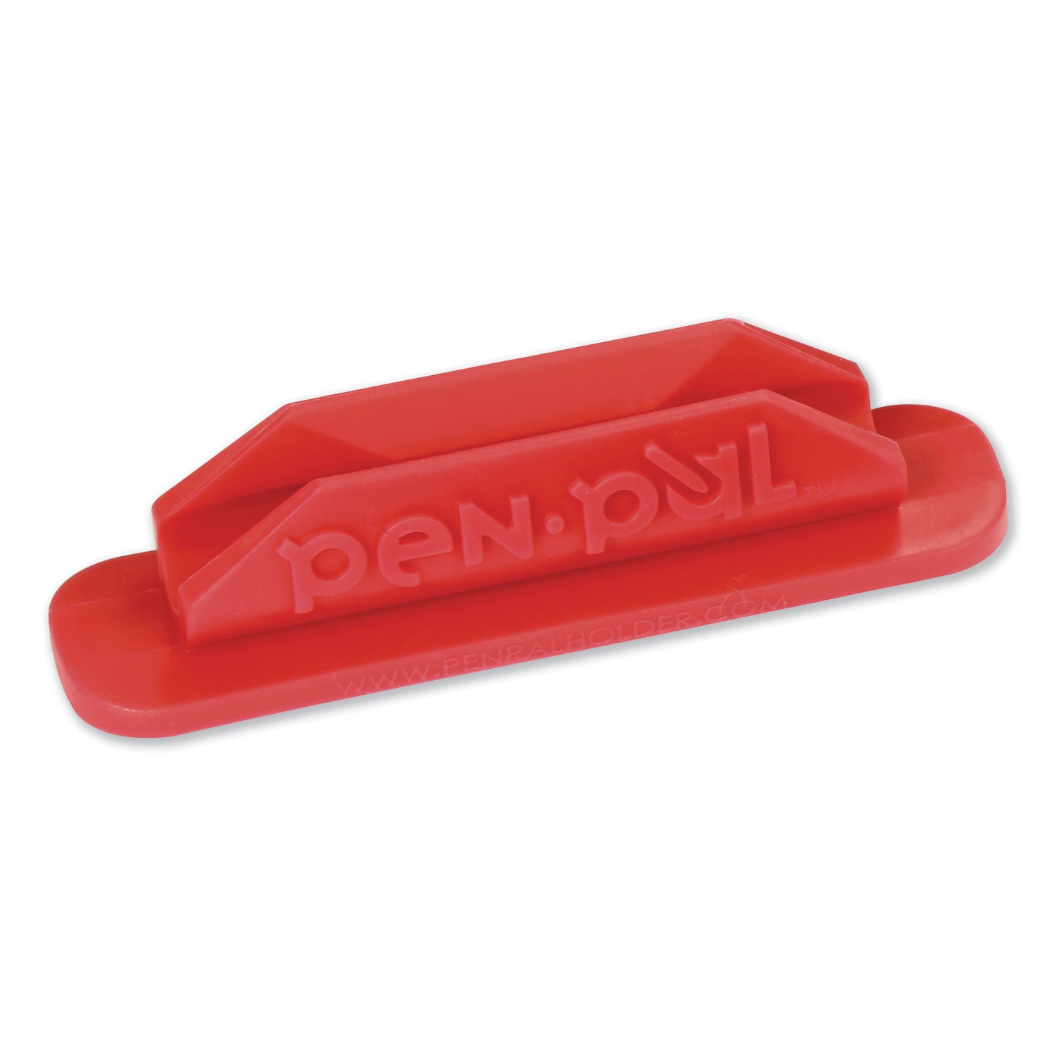 TOPPENPAL-1