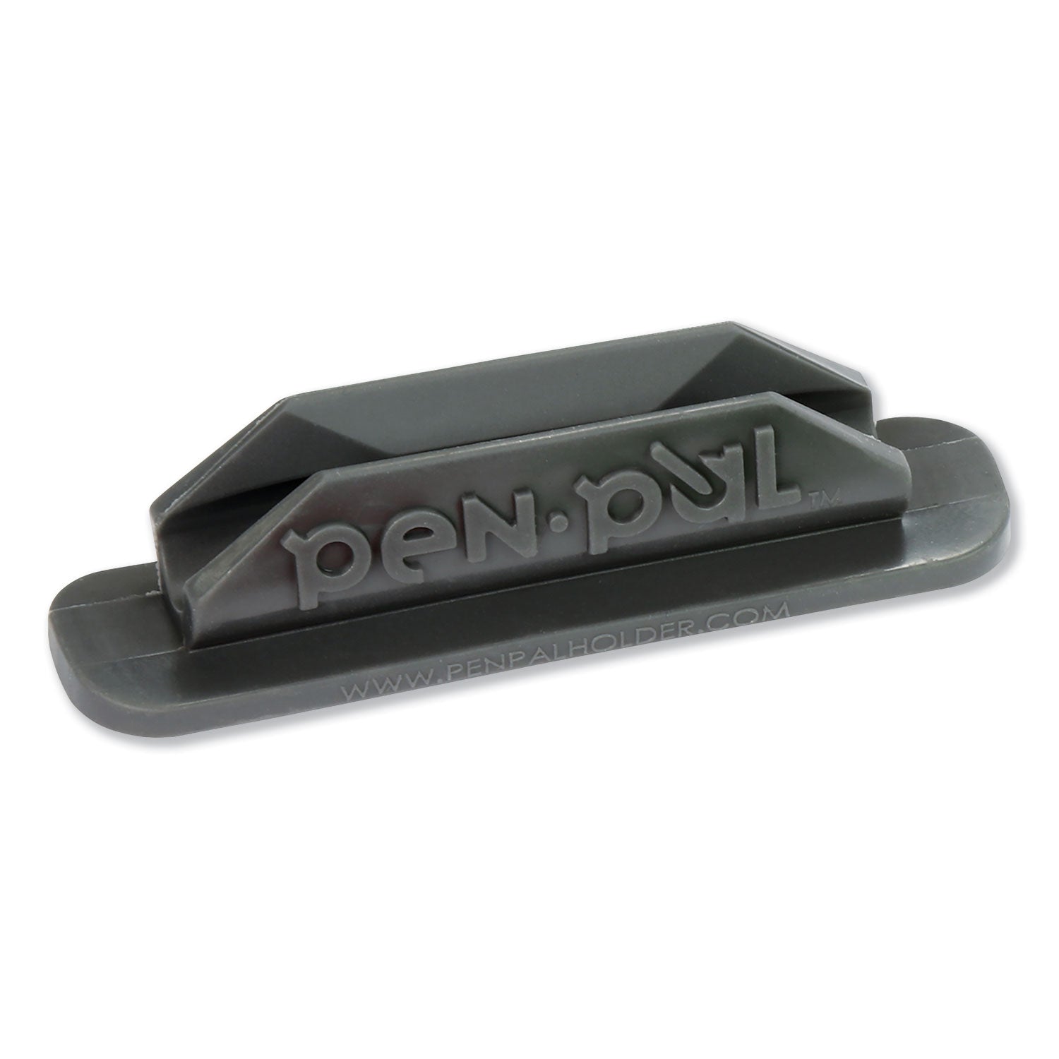 TOPPENPAL-1