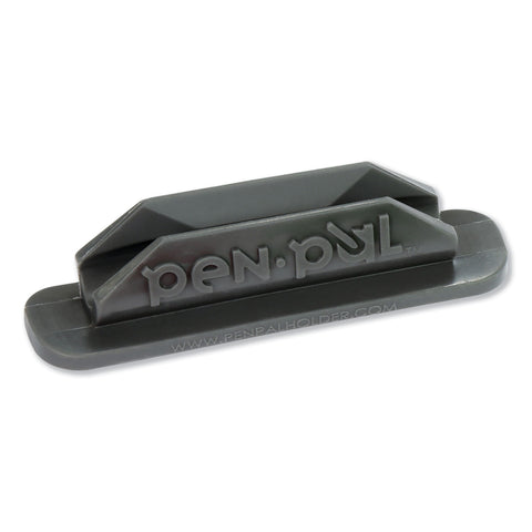 TOPPENPAL-1