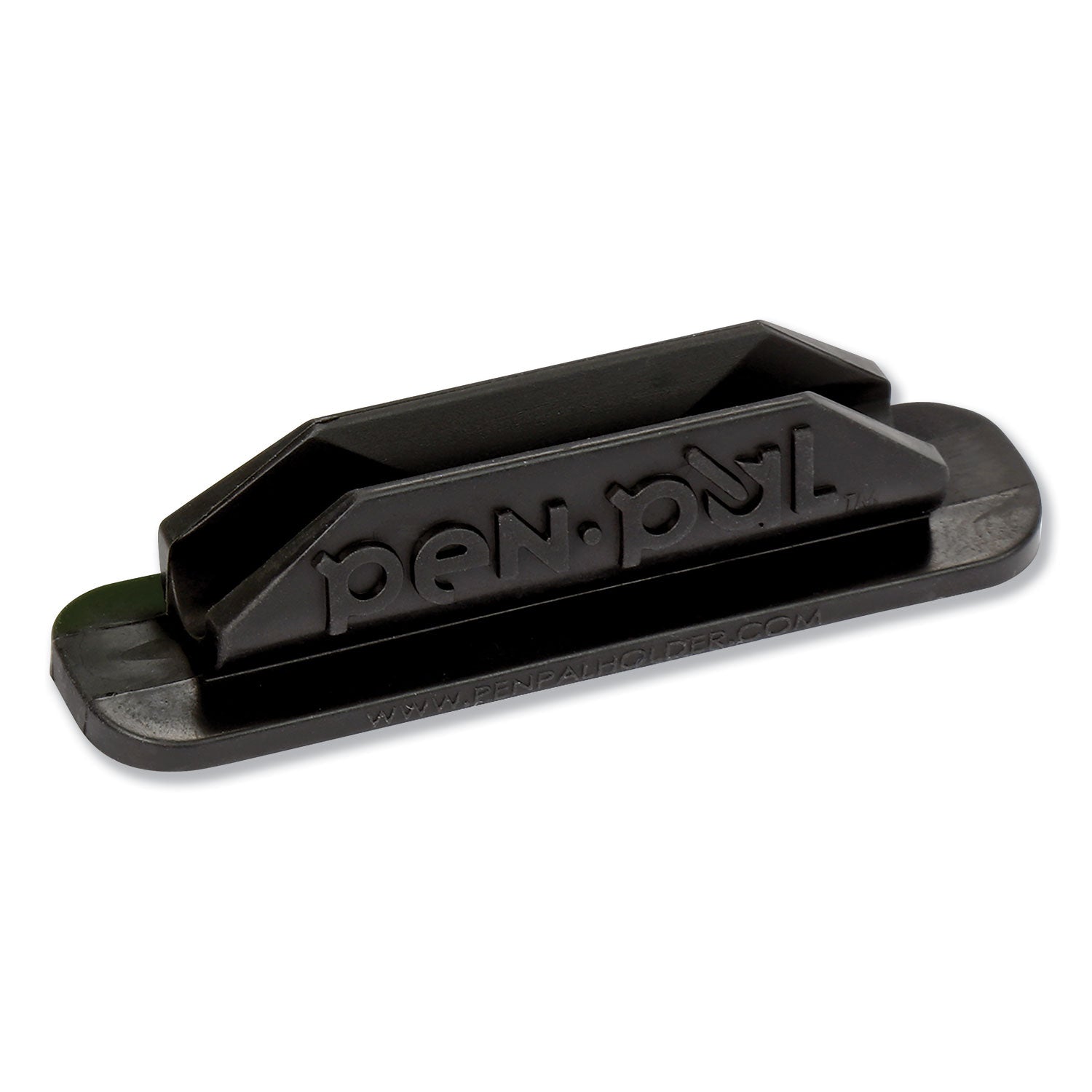 TOPPENPAL-1