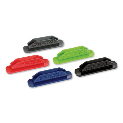 TOPPENPAL-1