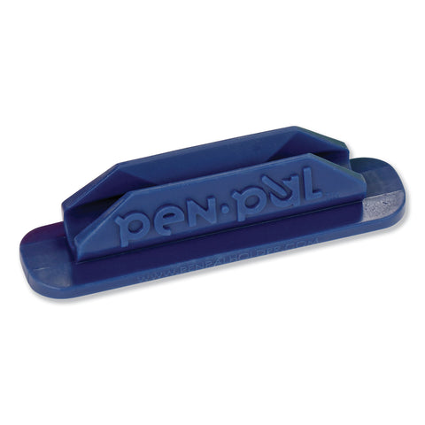 TOPPENPAL-1