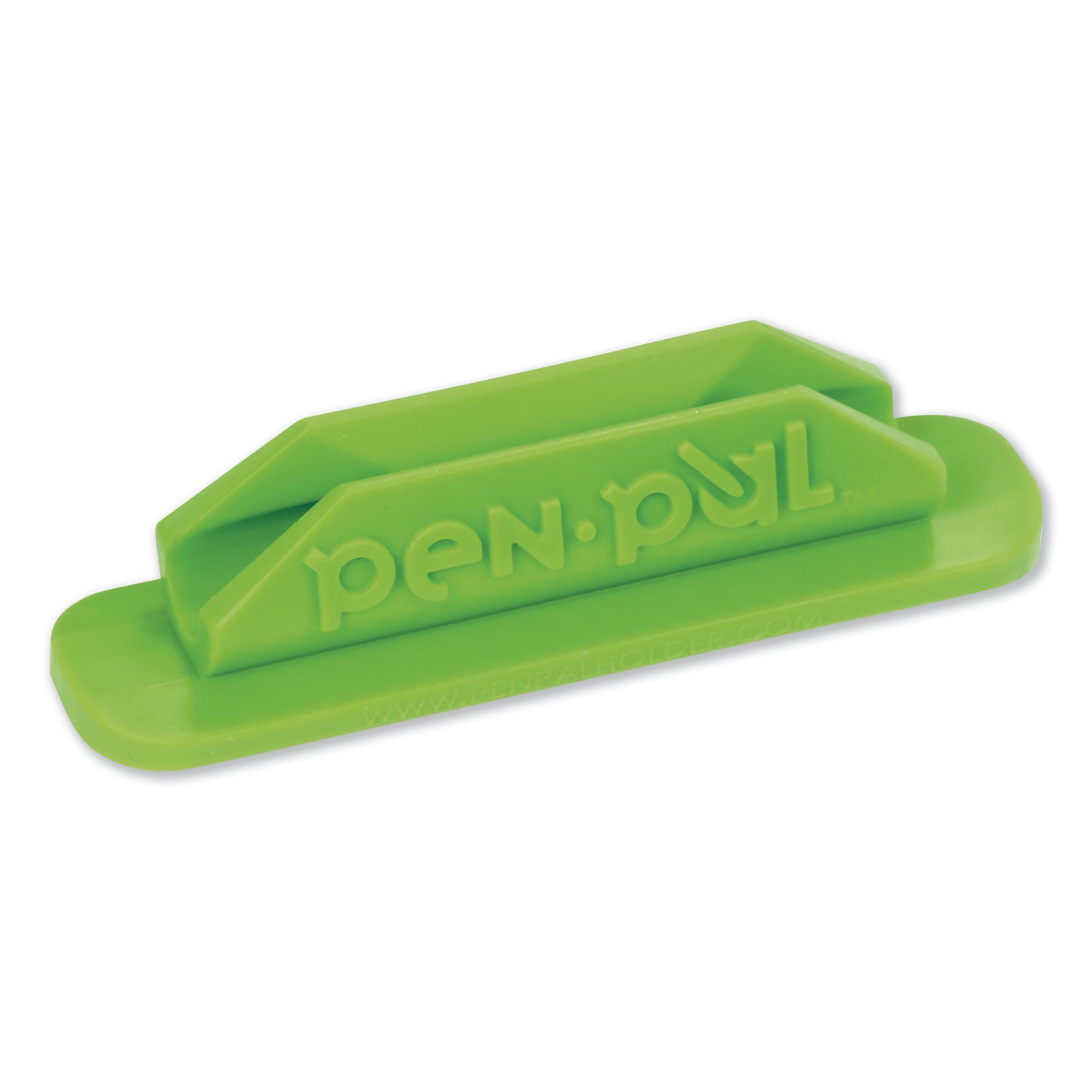 TOPPENPAL-1