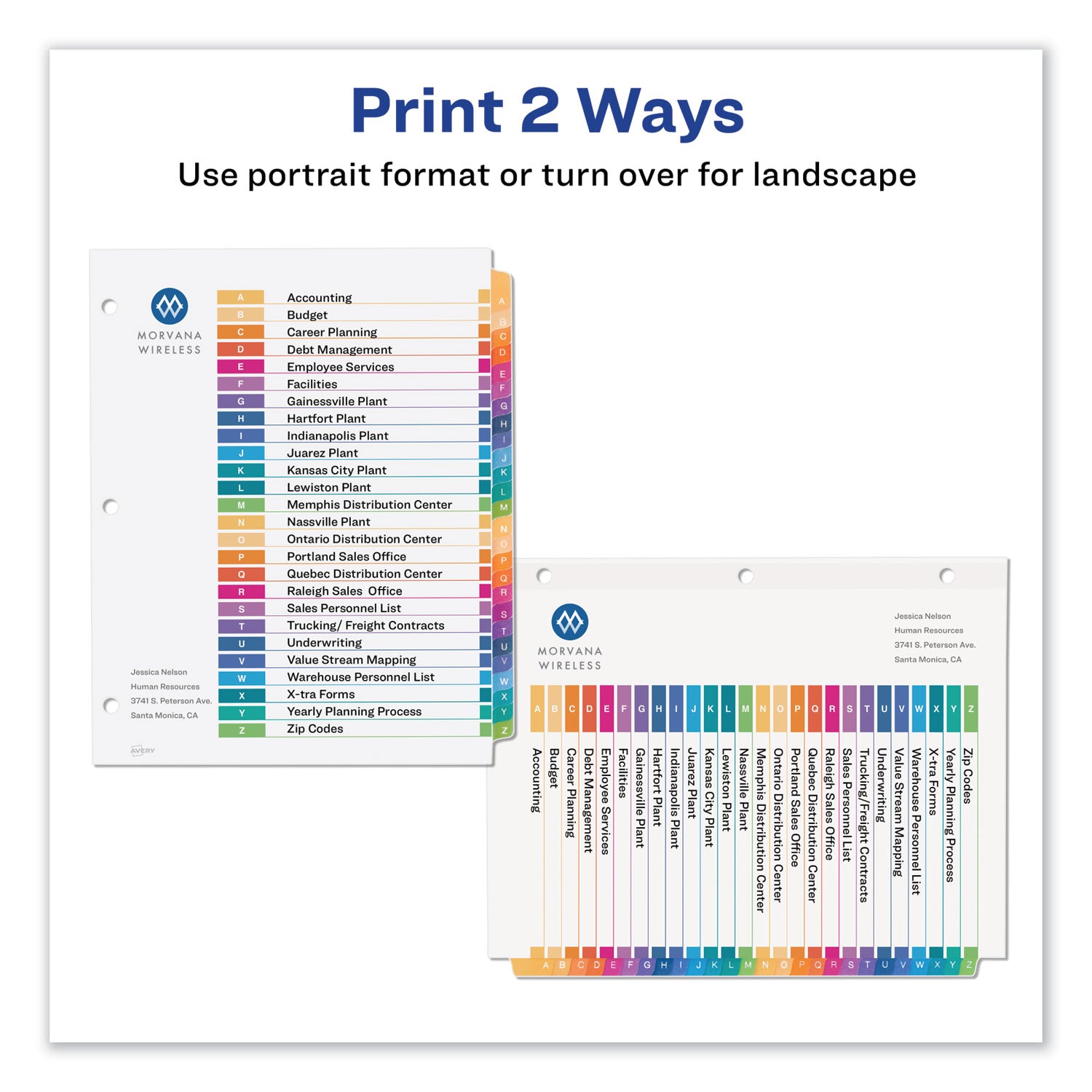 AVE11125