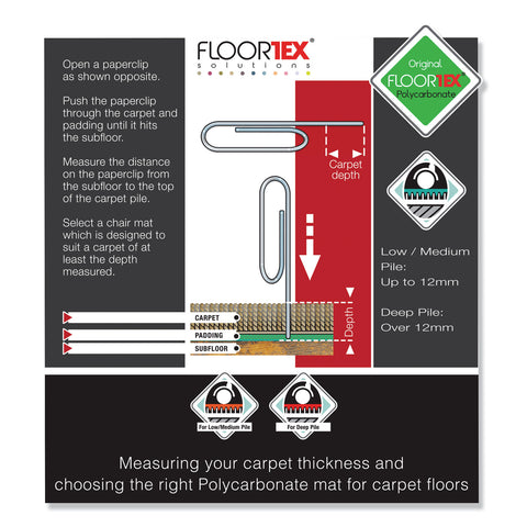 FLRER1115227ER