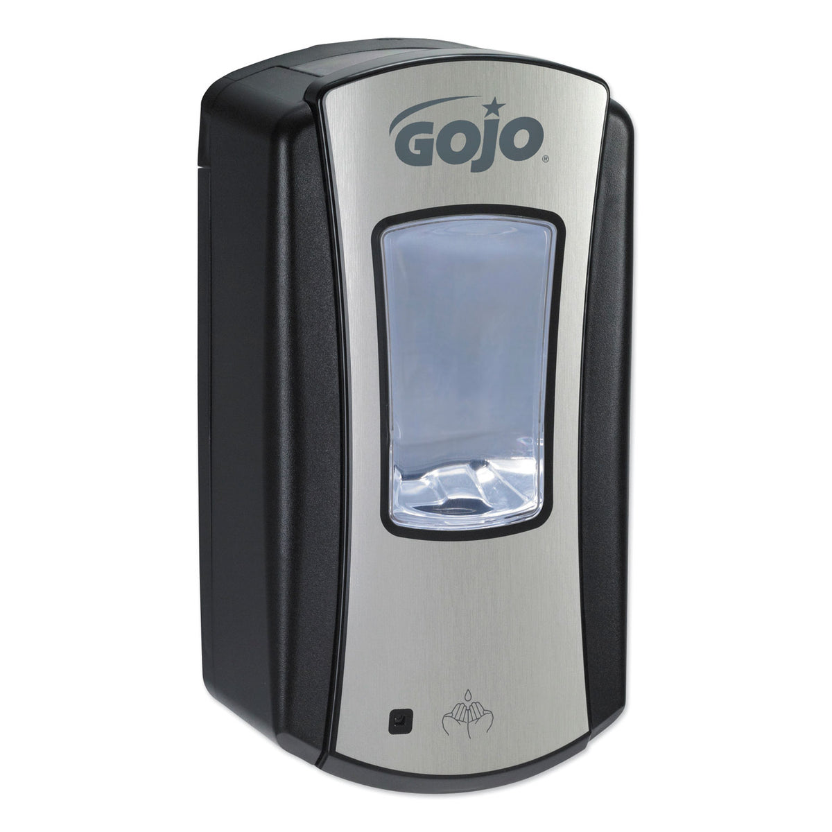 GOJ1919-04