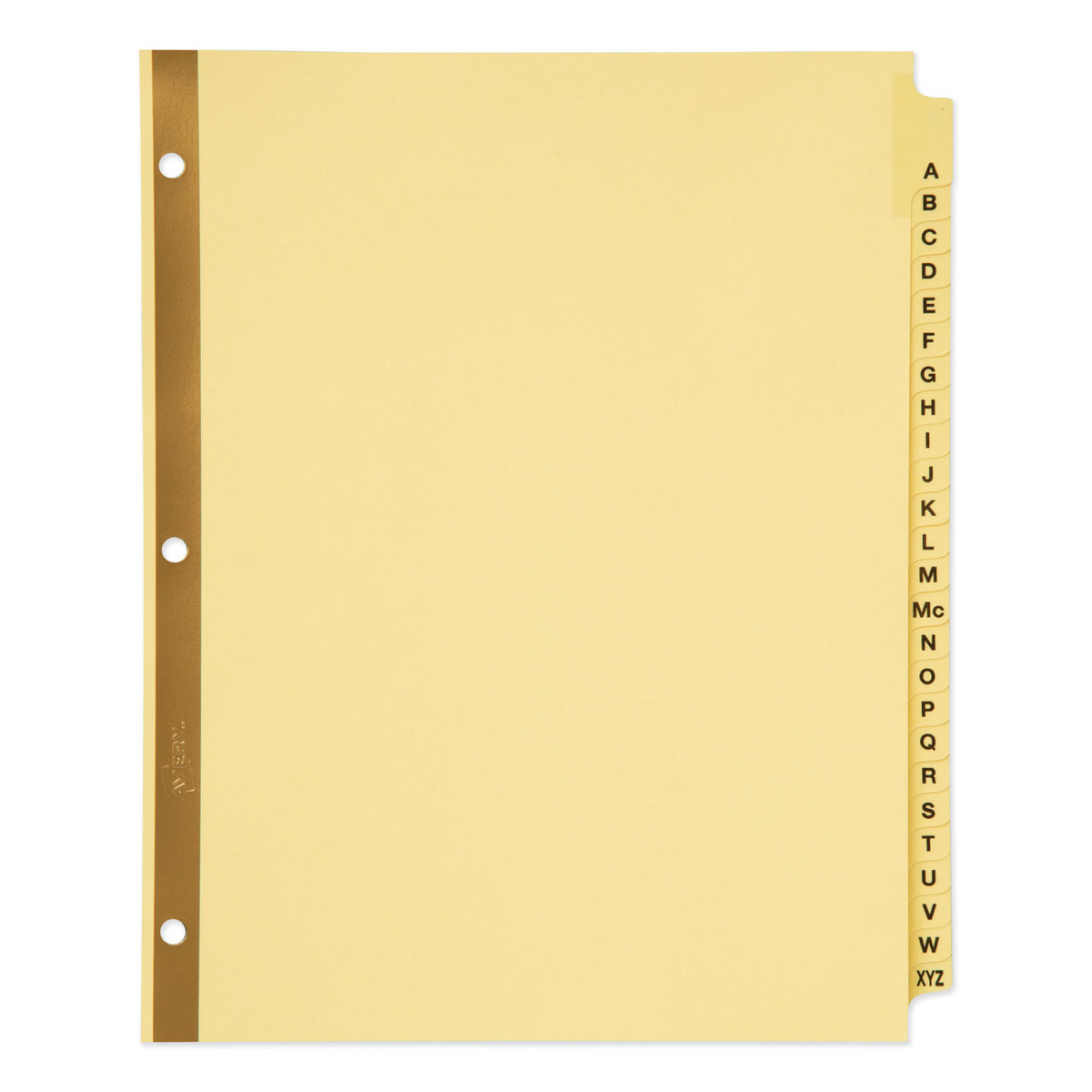 AVE11306