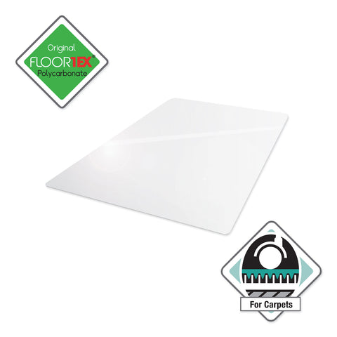 FLRER1115227ER