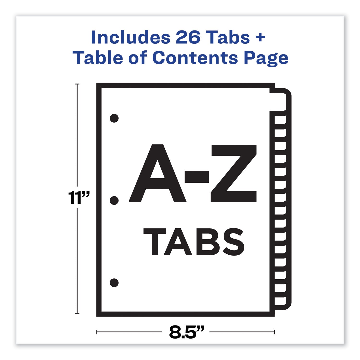 AVE11844