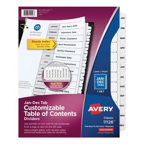 AVE11126