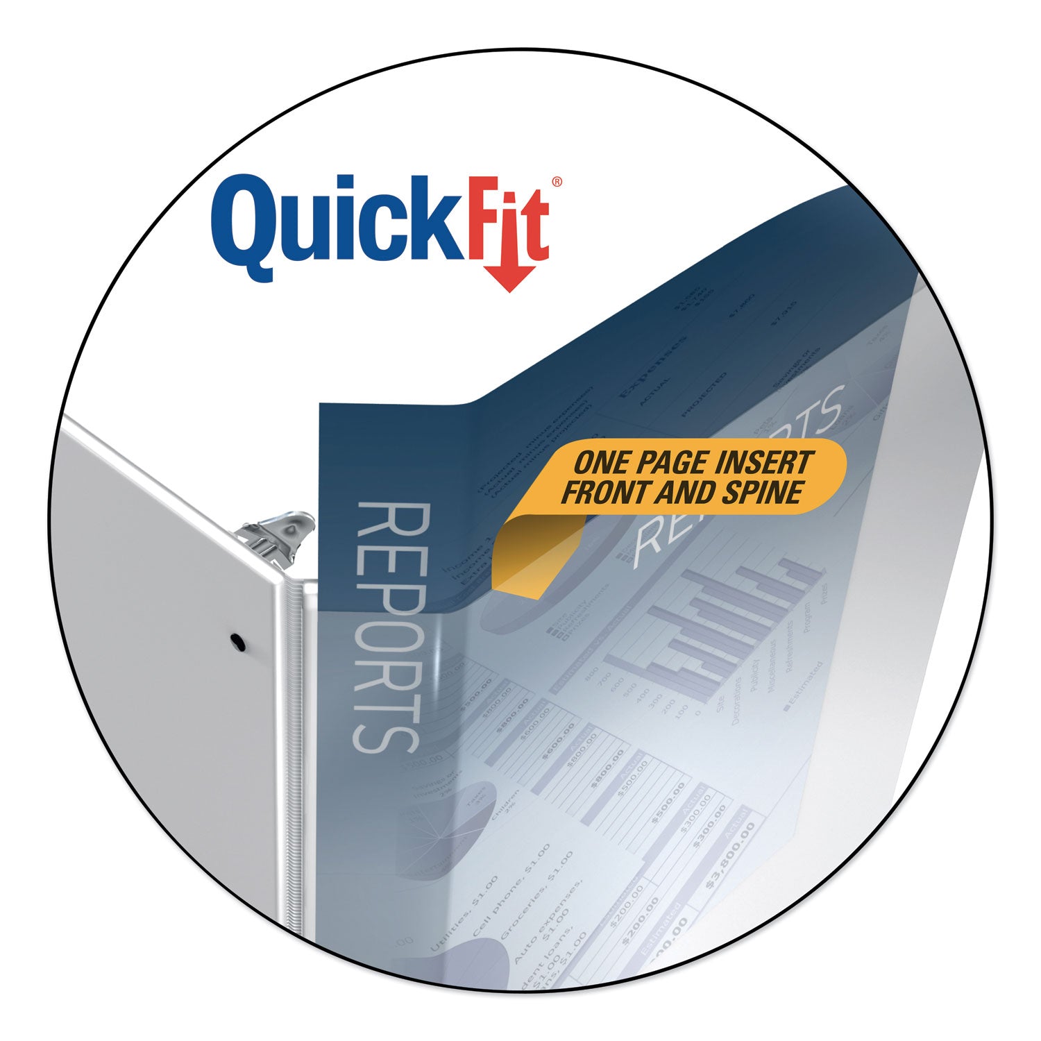 STW88050