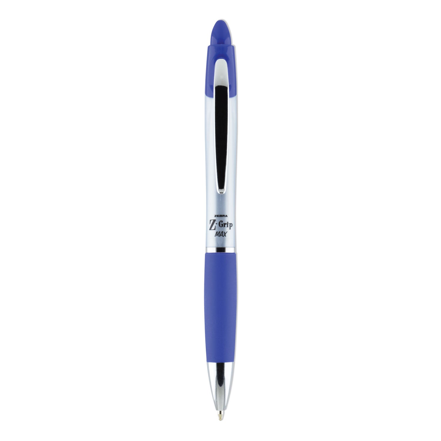 ZEB22420