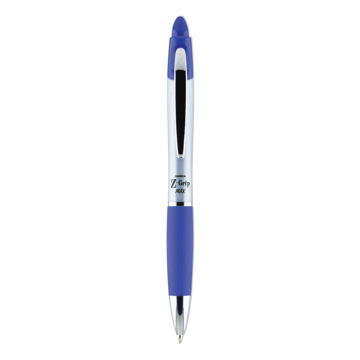 ZEB22420