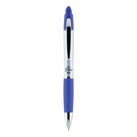 ZEB22420