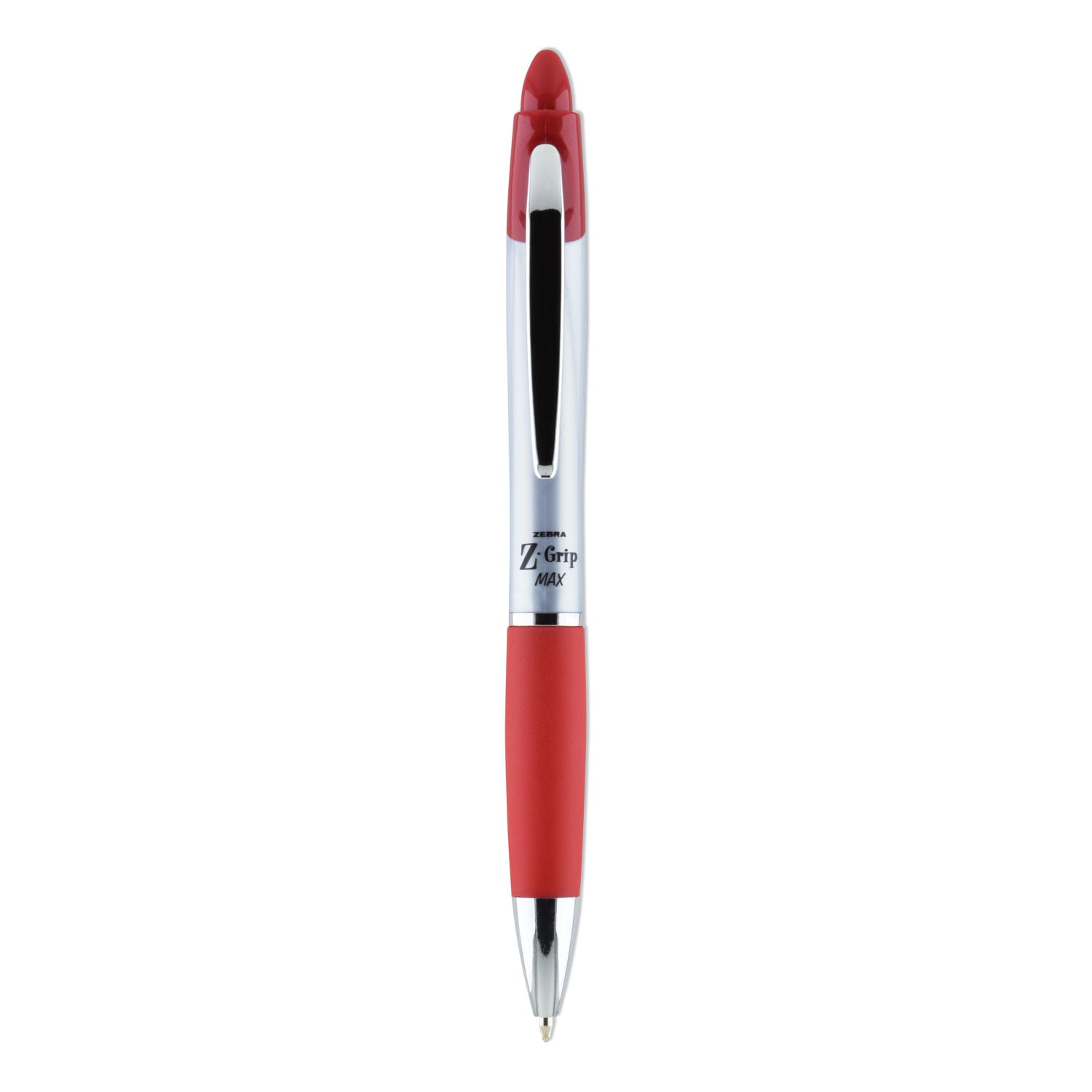 ZEB22430