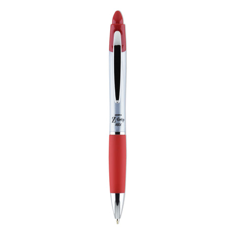 ZEB22430