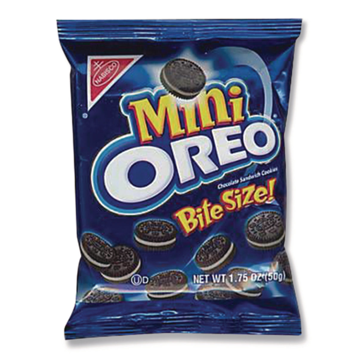 ORENFG00011