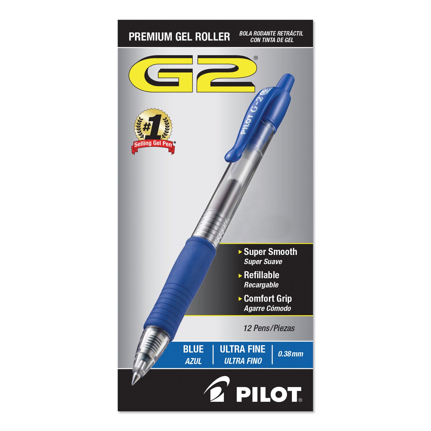 PIL31278