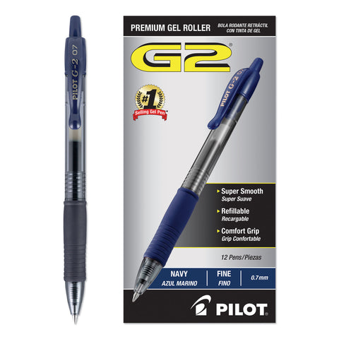PIL31187