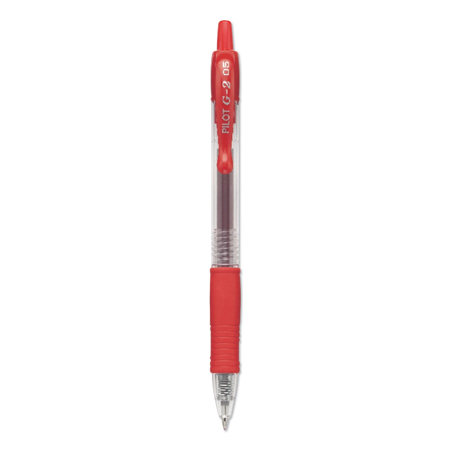 PIL31004
