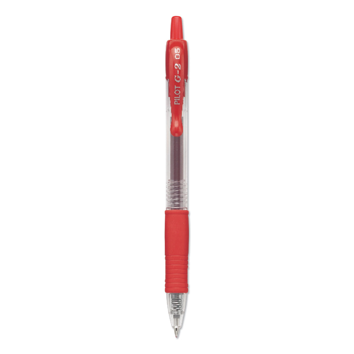 PIL31004