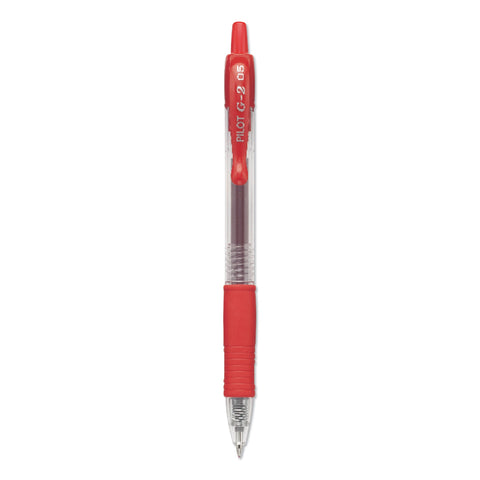 PIL31004