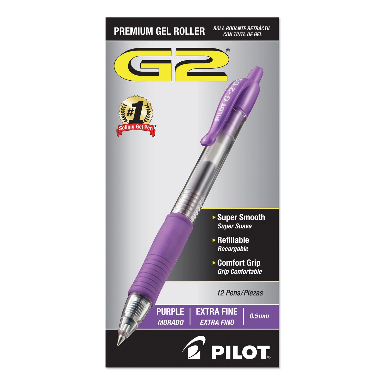 PIL31006