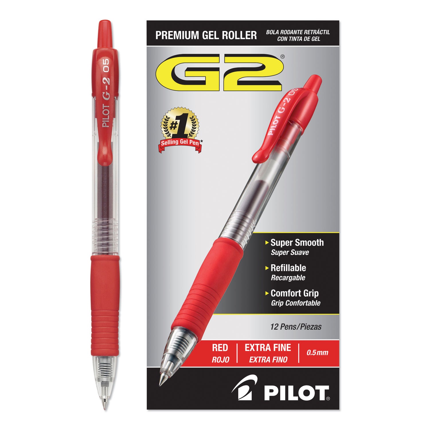 PIL31004