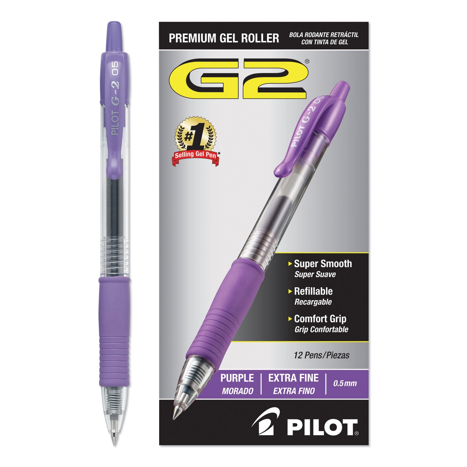 PIL31006