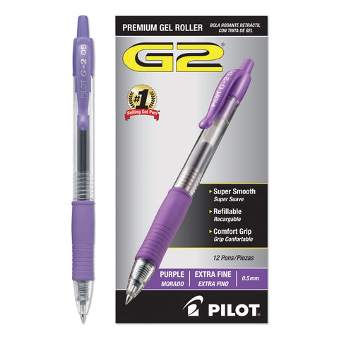 PIL31006