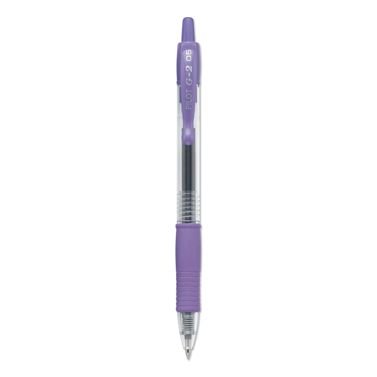 PIL31006