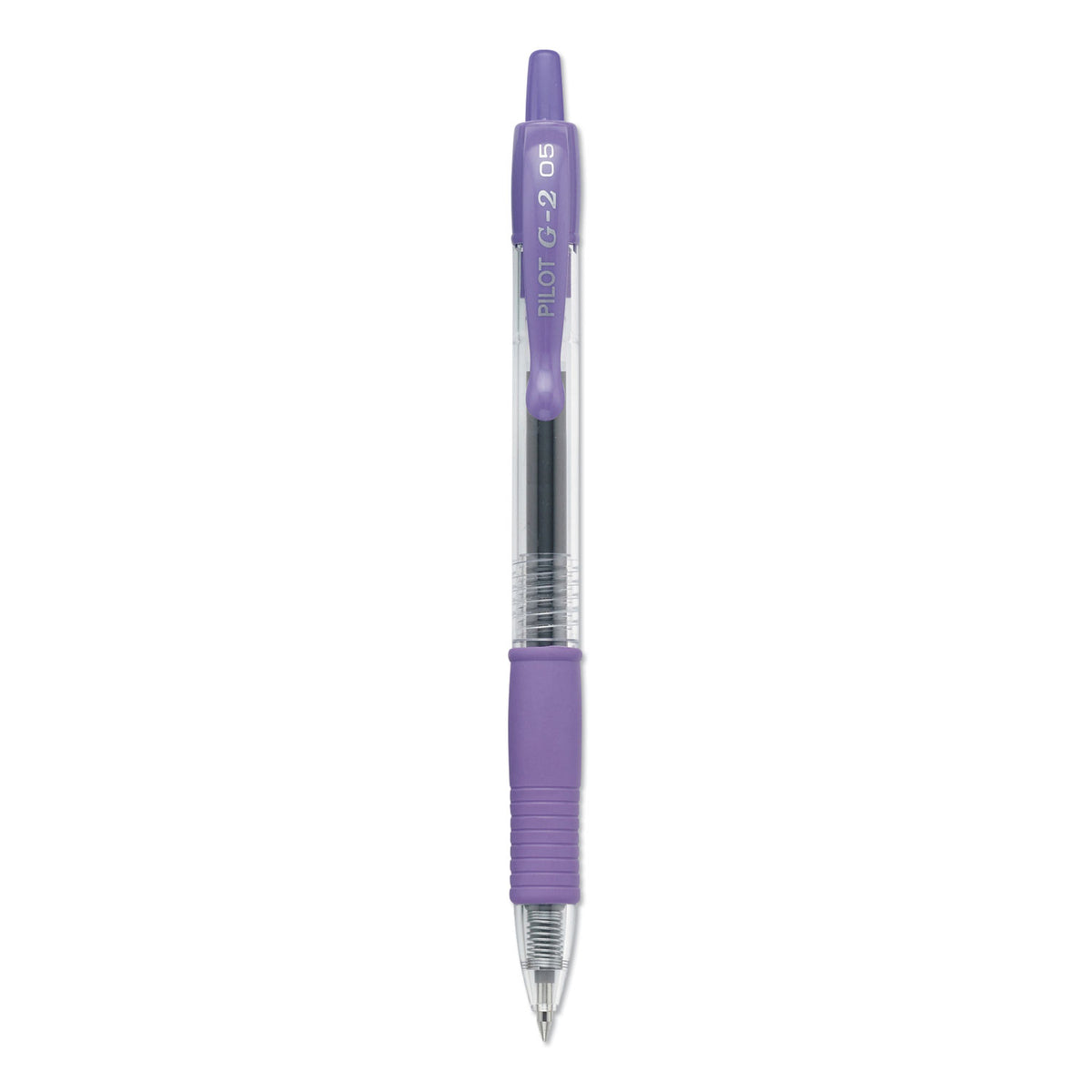 PIL31006