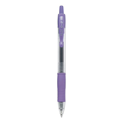 PIL31006