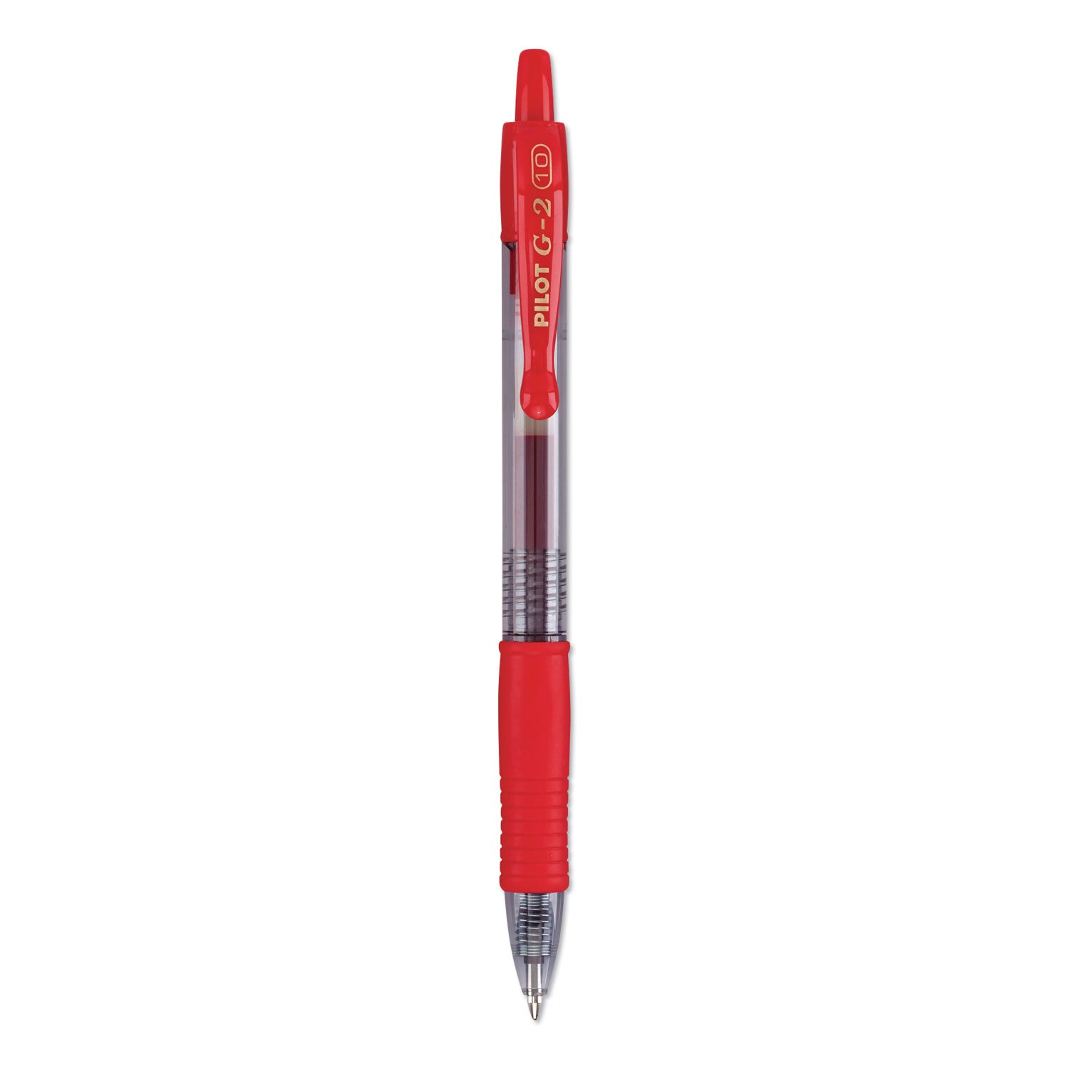 PIL31258