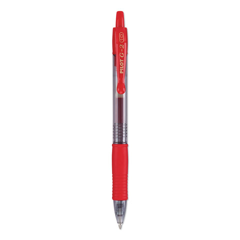 PIL31258