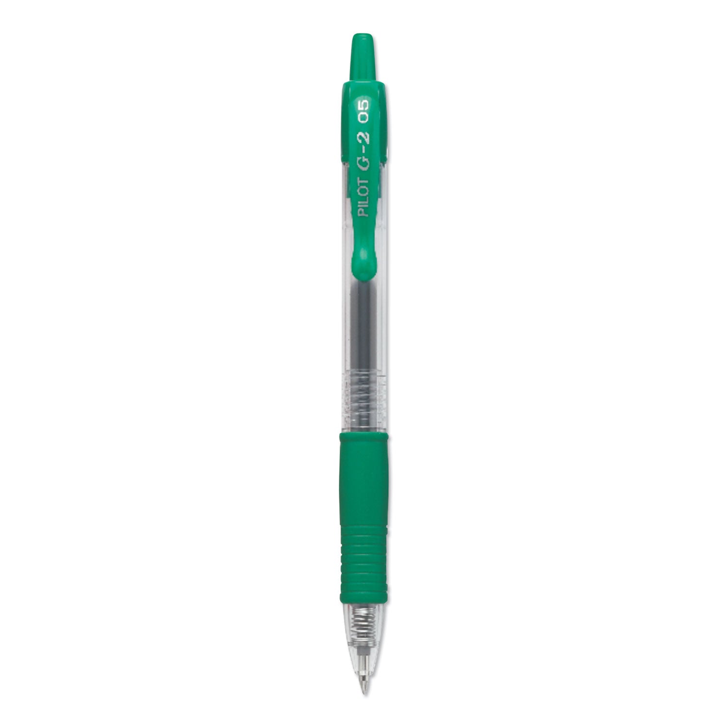 PIL31005