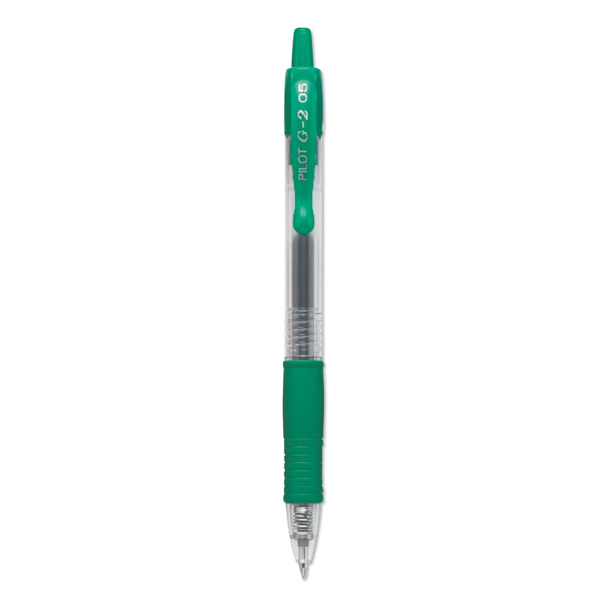 PIL31005