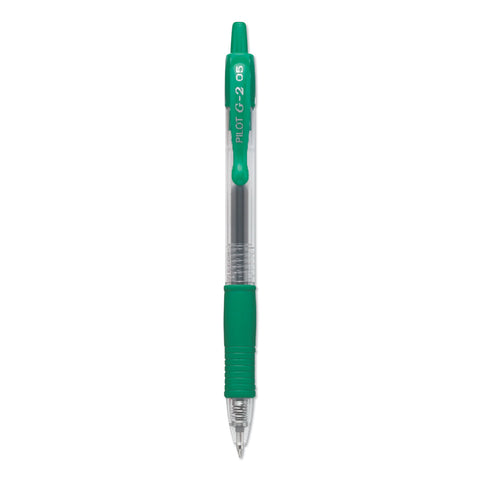 PIL31005