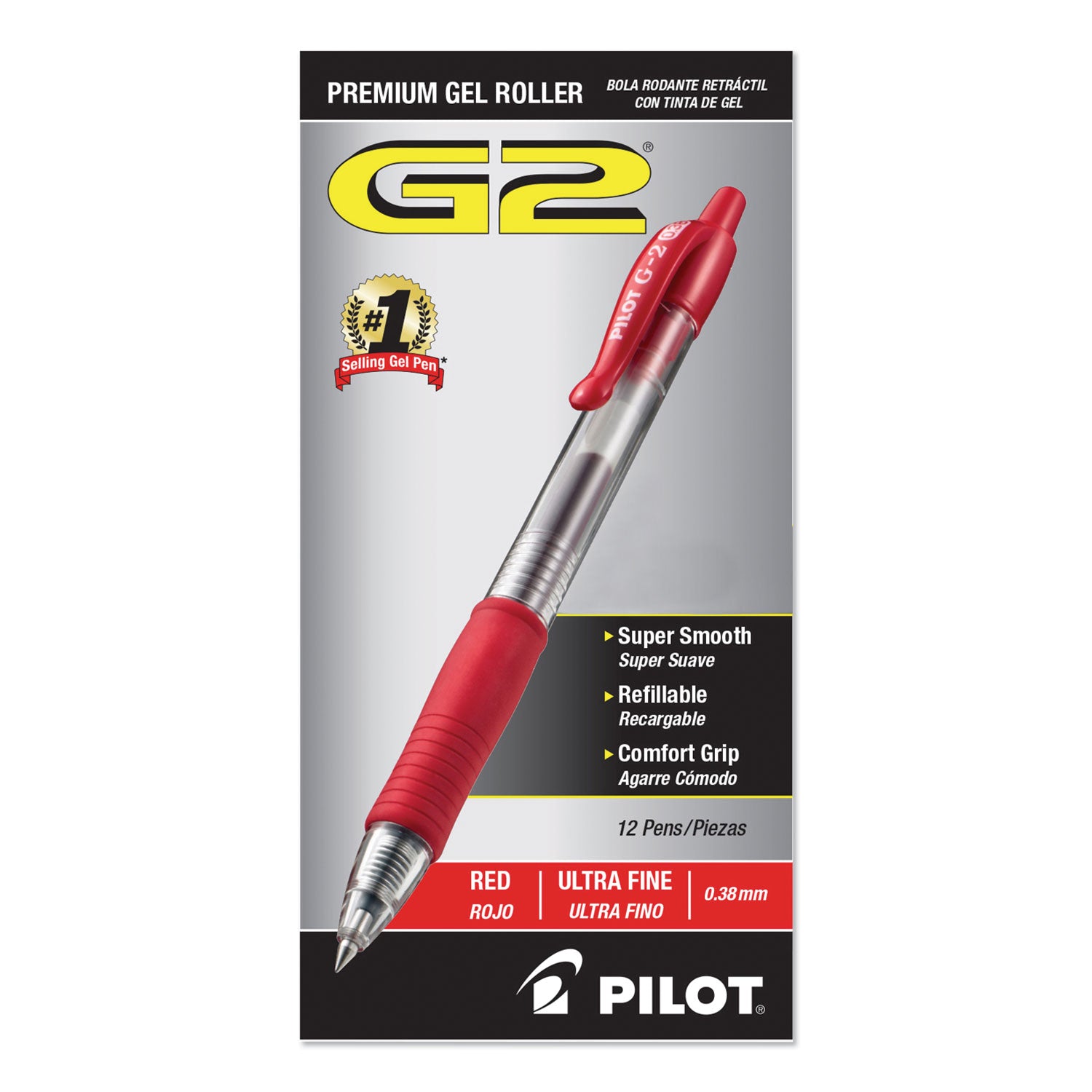 PIL31279