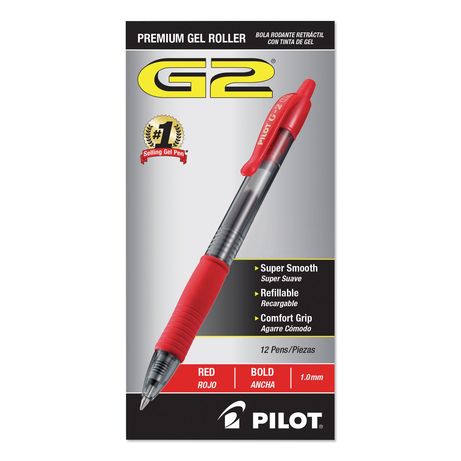PIL31258